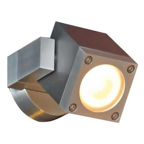 Настенный светильник Lussole Vacri LSQ-9511-01 в Уютерра