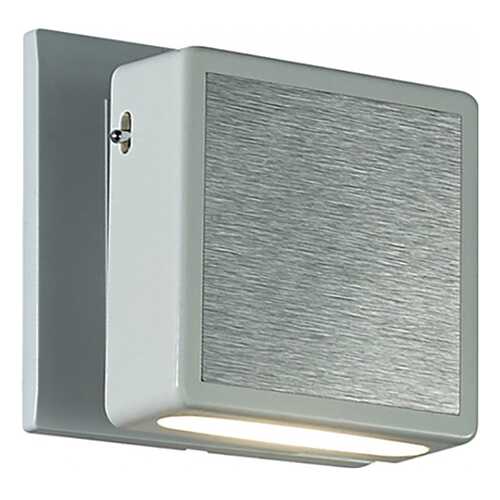 Настенный светильник Novotech Night Light 357319 в Уютерра