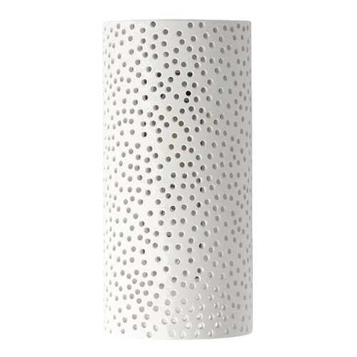 Настенный светильник Odeon light 3546/1W в Уютерра