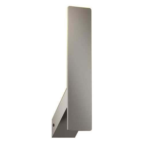 Настенный светильник Odeon light 3593/5WL в Уютерра