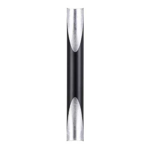 Настенный светильник Odeon Light 3816/16WS в Уютерра