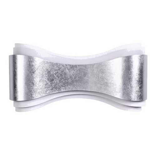 Настенный светильник Odeon Light 3894/8WS в Уютерра