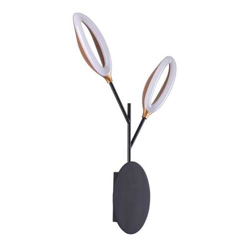 Настенный светильник Odeon Light 3903/14WL в Уютерра