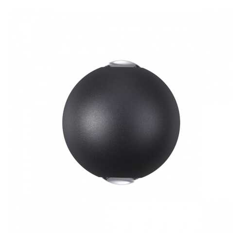 Настенный светильник Odeon Light 3904/6WB в Уютерра