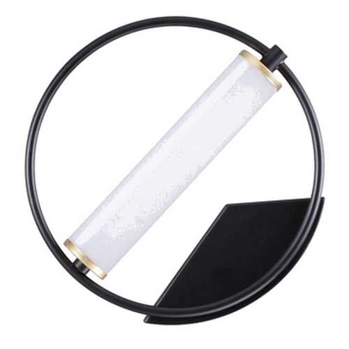 Настенный светильник Odeon Light 3905/6WL в Уютерра