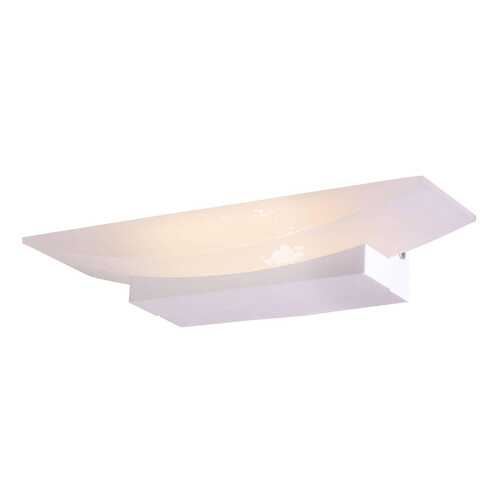 Настенный светильник ST Luce Calice SL581,101,01 в Уютерра