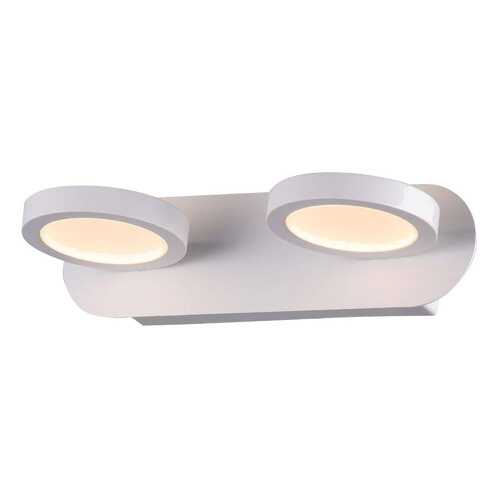 Настенный светильник ST Luce Colo SL588,101,02 в Уютерра