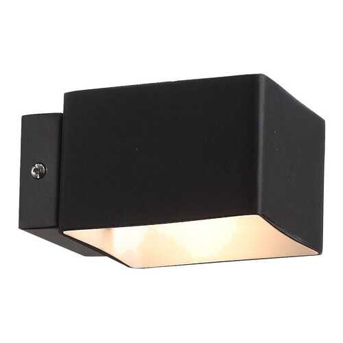 Настенный светильник ST Luce Concreto SL536,401,01 в Уютерра