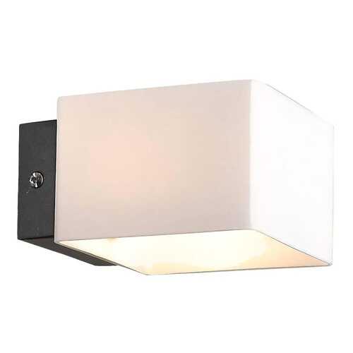 Настенный светильник ST Luce Concreto SL536,501,01 в Уютерра