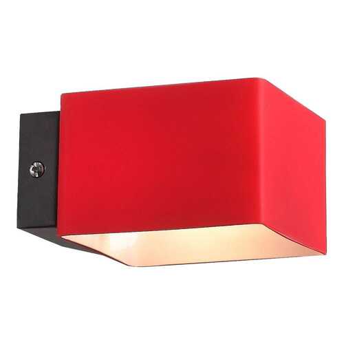 Настенный светильник ST Luce Concreto SL536,601,01 в Уютерра