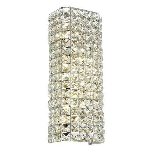 Настенный светильник ST Luce Disco SL748.101.05 в Уютерра