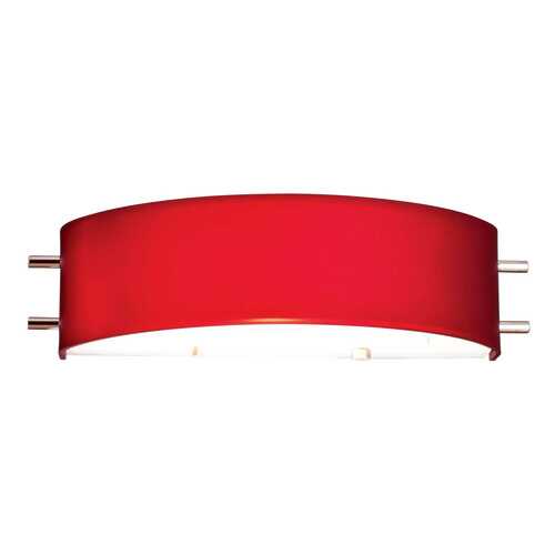 Настенный светильник ST Luce Hegia SL484,601,01 в Уютерра