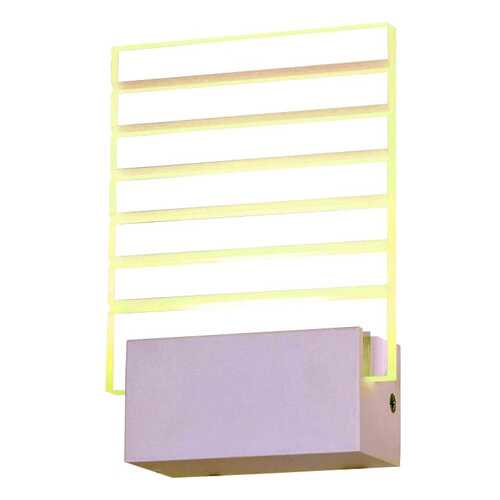 Настенный светильник ST Luce Luogo SL580,101,01 в Уютерра