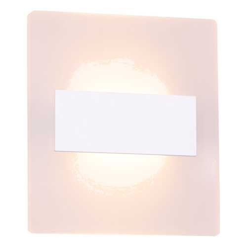 Настенный светильник ST Luce Trina SL585,101,01 в Уютерра