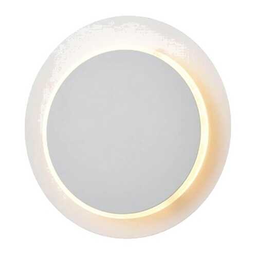 Настенный светильник Vele Luce Runo 983 в Уютерра