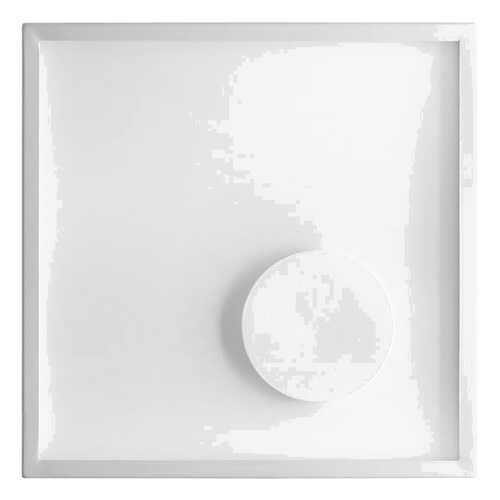 Настенный светодиодный светильник Odeon Light Espero 3867/38WL в Уютерра