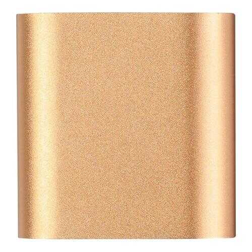 Настенный светодиодный светильник Odeon Light Magnum 4212/2WL в Уютерра