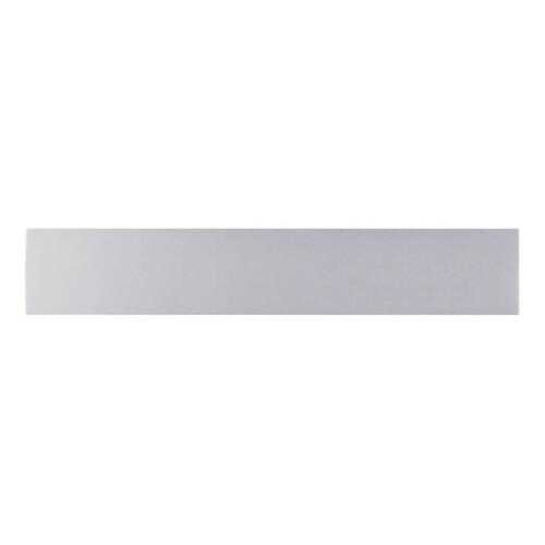 Настенный светодиодный светильник Odeon Light Magnum 4217/16WL в Уютерра