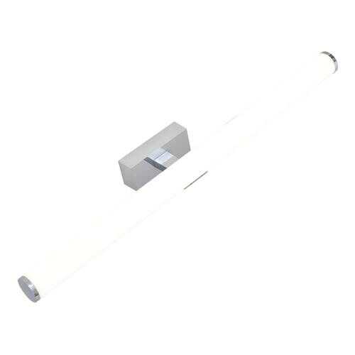 Настенный светодиодный светильник ST Luce Bacheta SL439.011.01 в Уютерра