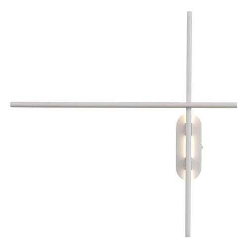 Настенный светодиодный светильник ST Luce Basoni SL394.501.02 в Уютерра