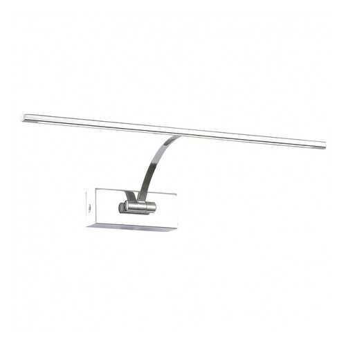 Подсветка для картин ST Luce Minare SL595.101.01 в Уютерра