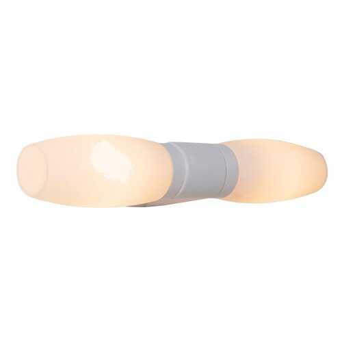 Подсветка для зеркал Arte Lamp A1209AP-2WH в Уютерра