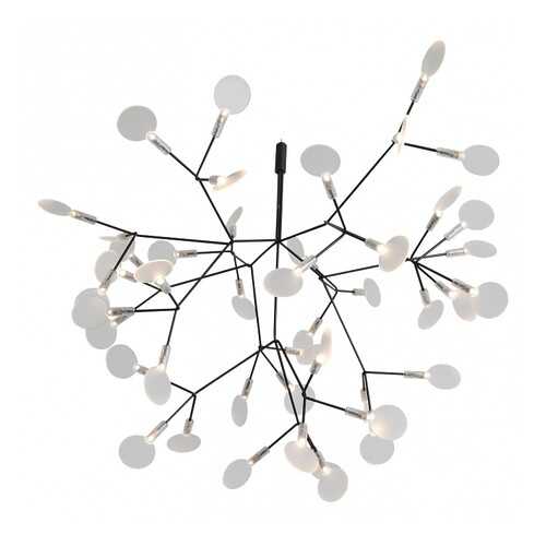 Подвесная светодиодная люстра ST Luce Rafina SL379.403.45 в Уютерра