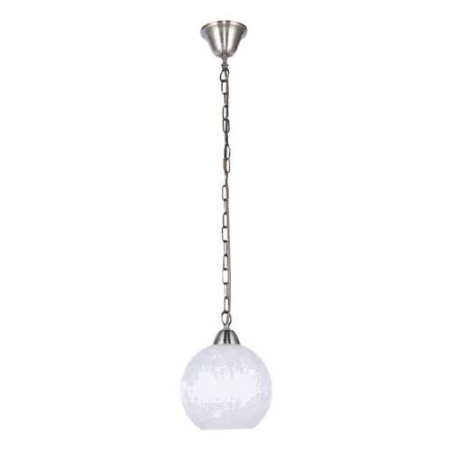 Подвесной светильник Arte Lamp Monica A9317SP-1AB в Уютерра