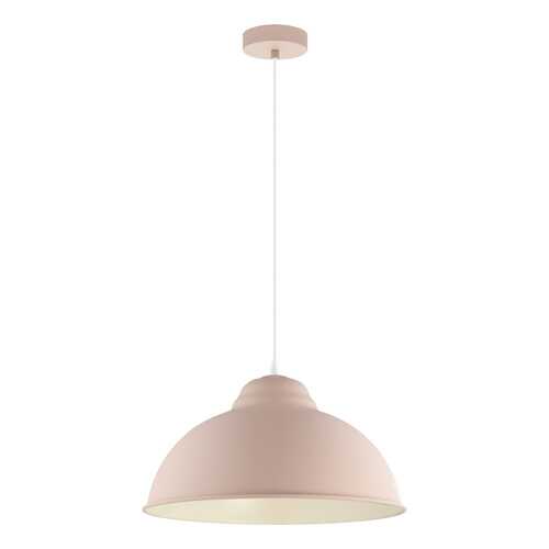 Подвесной светильник Eglo Truro-P 49058 в Уютерра