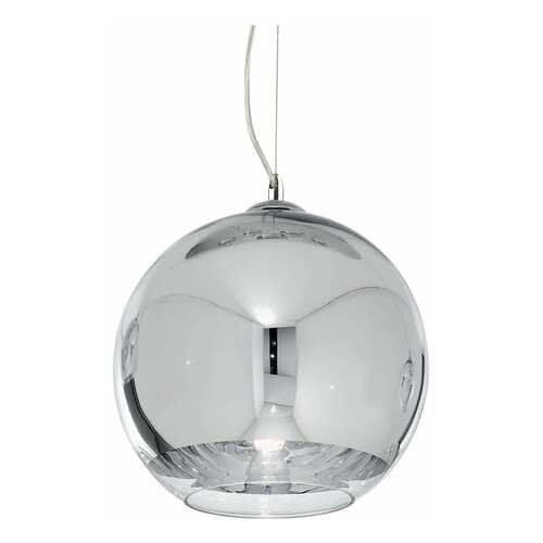 Подвесной светильник Ideal Lux DISCOVERY SP1 D20 в Уютерра