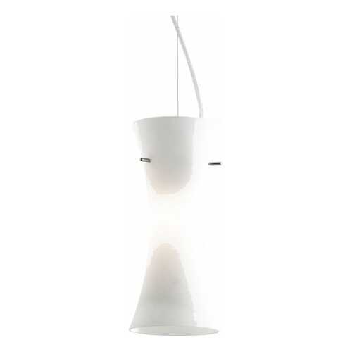 Подвесной светильник Ideal Lux Elica SP1 Small в Уютерра