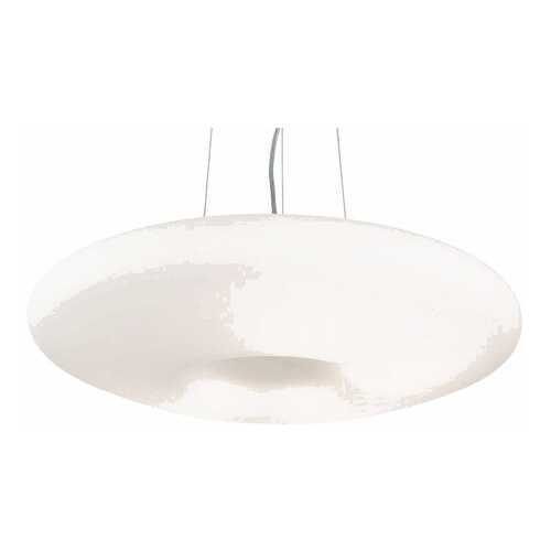 Подвесной светильник Ideal Lux Glory SP5 D60 в Уютерра