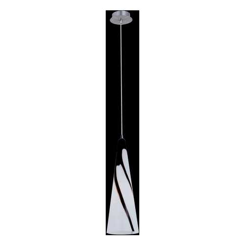 Подвесной светильник Lightstar Cioccolato 804011 в Уютерра