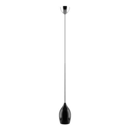 Подвесной светильник Lightstar Meta Duovo 807117 в Уютерра