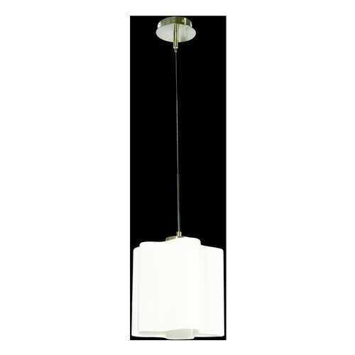 Подвесной светильник Lightstar Nubi 802110 в Уютерра