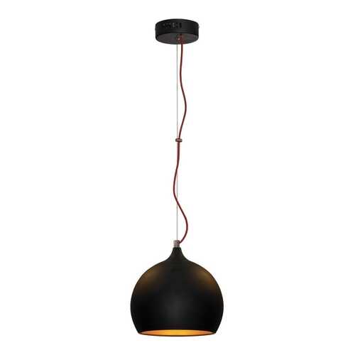 Подвесной светильник Loft Aosta GRLSN-6116-01 в Уютерра