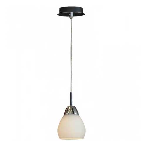 Подвесной светильник Loft Apiro GRLSF-2406-01 в Уютерра