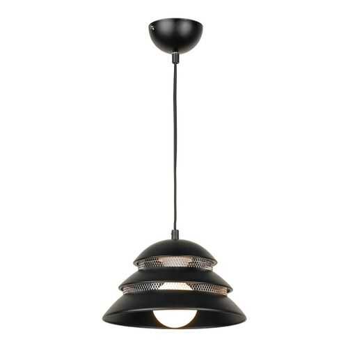 Подвесной светильник Loft Beijing LSP-8131 в Уютерра