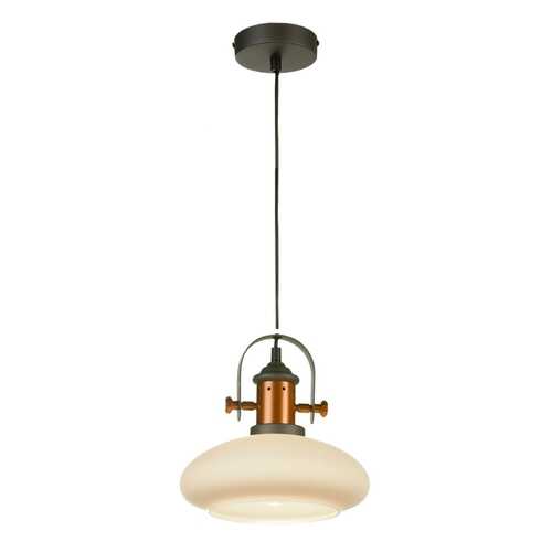 Подвесной светильник Loft Binghamton GRLSP-9845 в Уютерра