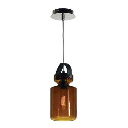 Подвесной светильник Loft Brighton GRLSP-9640 в Уютерра