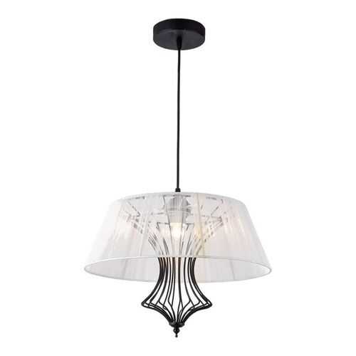 Подвесной светильник Loft Cameron LSP-8108 в Уютерра