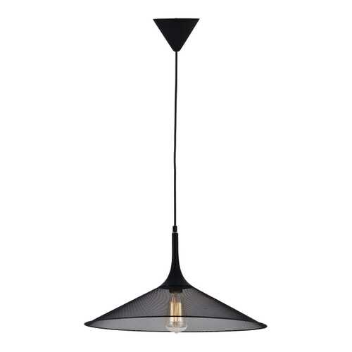 Подвесной светильник Loft Cheektowaga GRLSP-9813 в Уютерра