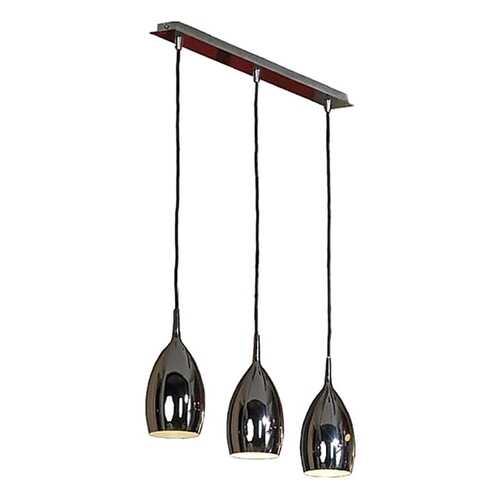 Подвесной светильник Loft Collina GRLSQ-0706-03 в Уютерра
