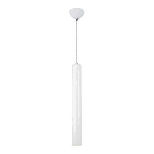 Подвесной светильник Loft Cornville LSP-8112 в Уютерра