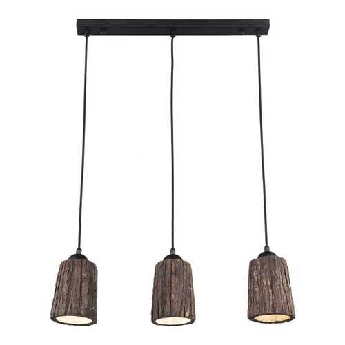 Подвесной светильник Loft Hauppauge GRLSP-9863 в Уютерра