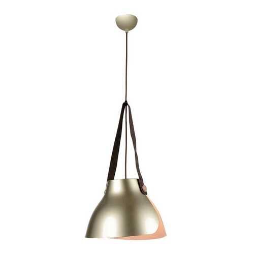 Подвесной светильник Loft Huntington GRLSP-9843 в Уютерра