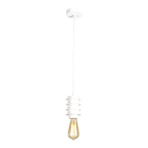Подвесной светильник Loft Kingston GRLSP-9921 в Уютерра