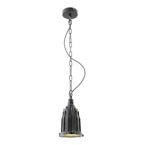 Подвесной светильник Loft Kingston GRLSP-9949 в Уютерра