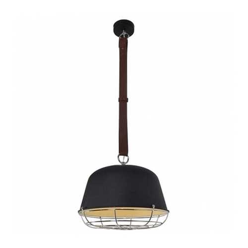 Подвесной светильник Loft Kodiak GRLSP-8044 в Уютерра