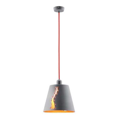 Подвесной светильник Loft LSP-8019 в Уютерра